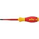 VDE Phillips screwdriver, slimFix Standard 1