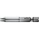 Embout Wiha® 1/4" Torx® T15 x 110 mm