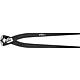 Wiha® burnished pliers, length (mm): 250