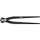 Wiha® burnished pliers, length (mm): 300