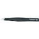 ESD universal tweezers type AA Standard 1