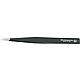 ESD universal tweezers type PSF Standard 1