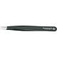 ESD universal tweezers type 00 Standard 1