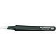 ESD universal tweezers type 12 Standard 1