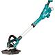 Makita cordless long-neck sander 18V DSL800ZX without battery and charger