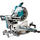 Cordless mitre saw LS003GZ01, 40 V Standard 1