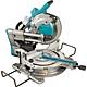 Cordless mitre saw LS004GZ01, 40 V Standard 1