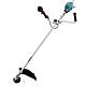 Cordless brush cutter MAKITA UR006GZ02, 40V without battery and charger