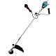 Cordless brush cutter MAKITA UR006G, 40V Standard 2