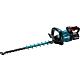 MAKITA UH004G cordless hedge trimmer, 40V with 2x 2.5 Ah and charger