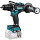 Cordless impact drill Makita 40 V HP001G Standard 2