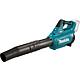 MAKITA UB001GZ cordless blower, 40V without battery and charger