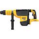 Cordless drill and chisel hammer DCH775N-XJ, 54 V Standard 2