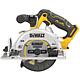 DeWALT 12 V DCS512 cordless hand-held circular saw Standard 1