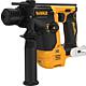 Marteau perforateur sans fil DeWALT 12V DCH072NT-XJ sans batteries ni chargeur