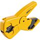 RAS P/SW 45/L pipe cutters