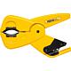 Rems pipe cutters RAS P/SW 45/L for corrugated protection pipes in plastic