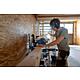 Cordless cross-cut and mitre saw GCM 18V-305 GDC, 18 V Anwendung 3