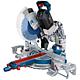 Cordless cross-cut and mitre saw GCM 18V-305 GDC, 18 V Standard 1