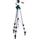 Tripod BT 250 Standard 1