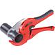 Pipe shears Rocut TC 63 Professional Standard 1