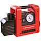 Refrigerant evacuation pump ROAIRVAC R32 9.0 230V, 255 l/min, 750W