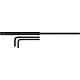 Fischer FGC 100 cordless nail gun set Anwendung 5