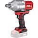 Cordless impact wrench Flex 18 V IW 3/4", without batteries and charger