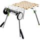 Base frame Festool UG-CSC-SYS, for cordless table saw