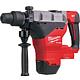 Cordless hammer drill and chisel hammer, 18 V Standard 1