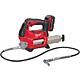 Cordless grease gun M18 GG, 18V Standard 1