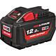 Batterie de rechange Li-Ion Standard 11