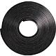 Low friction strip Milwaukee PSA-5, for guide rail