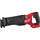 Cordless reciprocating saw M18FSZ-0X, 18 V Standard 1