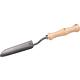 Hand Shovel Ideal Spade Handle 15.5 cm 60720000