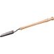 Hand Shovel Ideal Spade Handle 40 cm 60720500