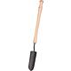 Hand shovel narrow Standard 2