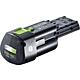 Replacement battery Festool 18V BP 18 Li 3.0 Ergo I, with 3.0 Ah Bluetooth®