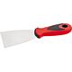 Spatule de peintre en acier inoxydable 60mm, 9176010