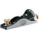 Flat angle single hand plane no. 9 1/2 Standard 1