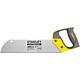 FatMax® veneer saw Standard 1