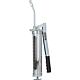 Hand lever grease gun with viewing window Standard 1