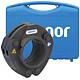 Uponor S-Press compression loops MLC Standard 1