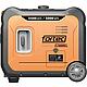 Power generator Inverter FT60001, 5500 W, Silent Anwendung 3