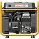 Power generator Inverter FT60002, 3200 W Anwendung 4