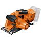 Fine F-IRON Cut 57 AS cordless metal circular saw Standard 2