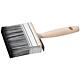 Solid ProM flat brush Standard 1