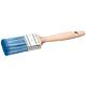 SolidPro L flat brush Standard 1