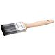 SolidPro M flat brush Standard 1