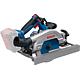 Bosch GKS 18V-57-2 GX cordless circular saw, 18 V without Batteries and chargers Standard 1